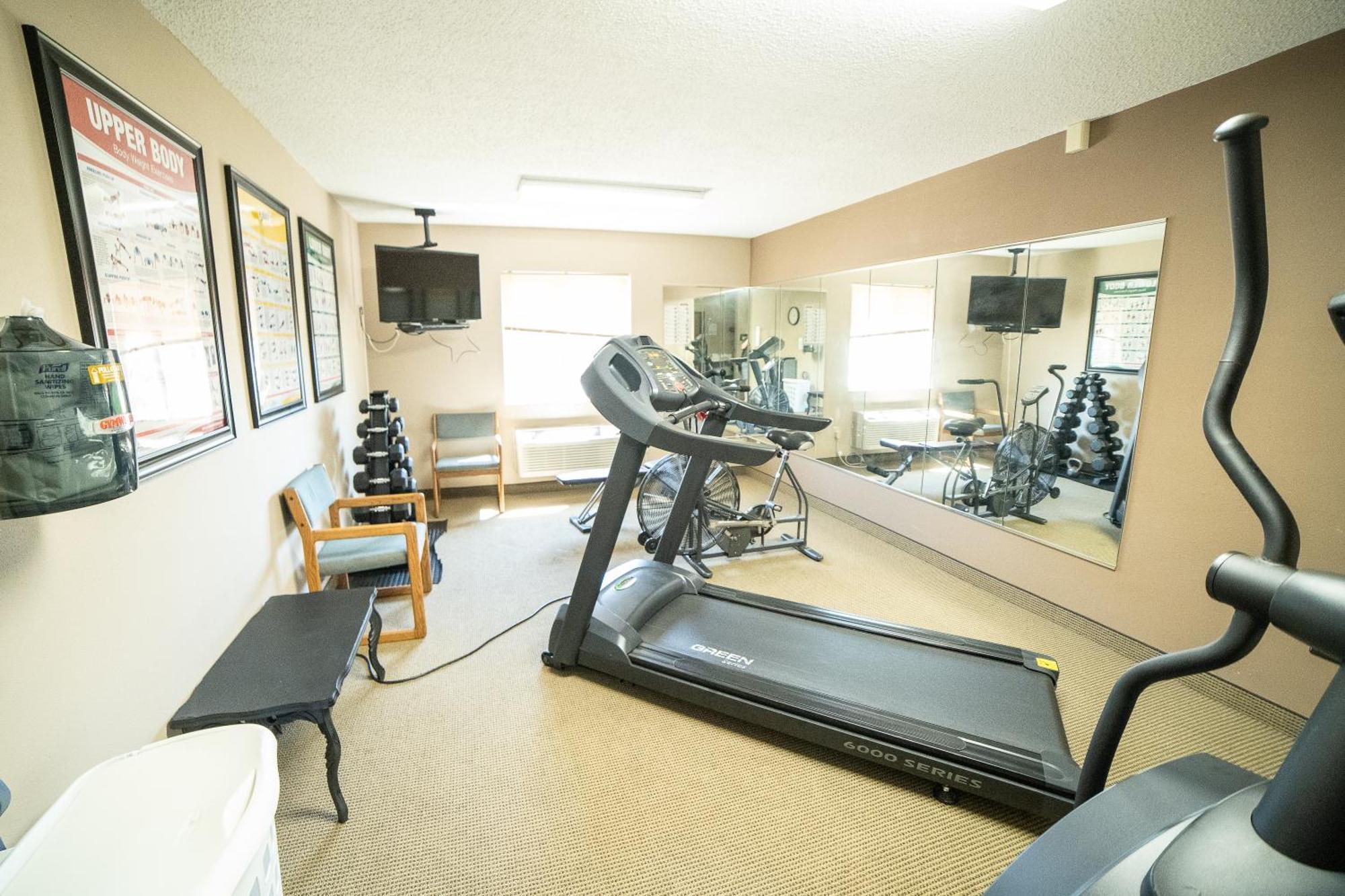 Quality Inn & Suites Watertown Near Prairie Lakes Ice Arena Εξωτερικό φωτογραφία